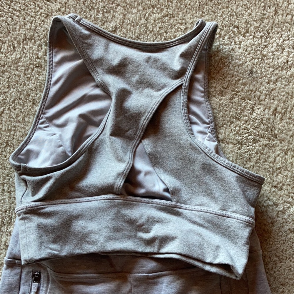 Joy Lab Women’s Complete Workout Set - image 8